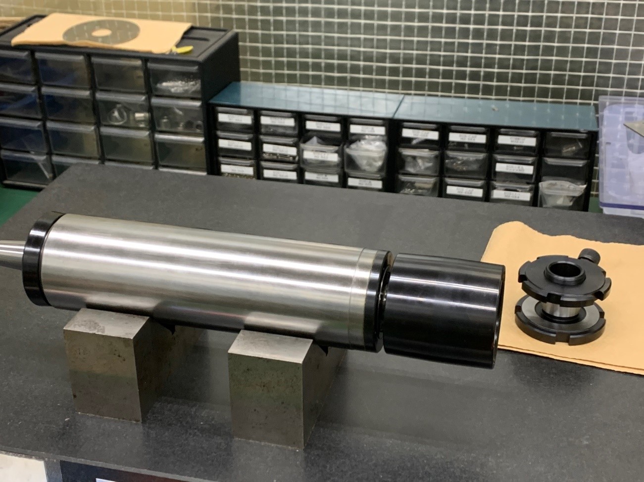 新着情報の画像